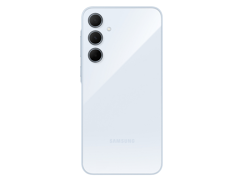 Samsung Galaxy A35 5G 6/128GB Okostelefon, kék