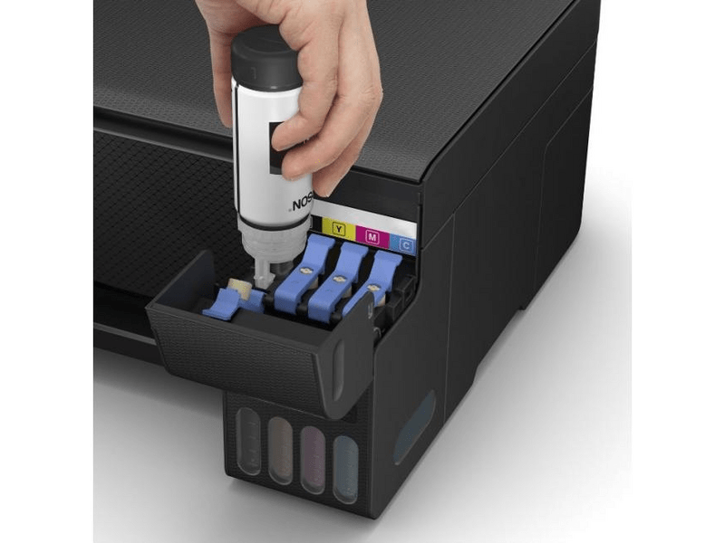 Epson EcoTank L3250 Színes tintasugaras multifunckiós nyomtató