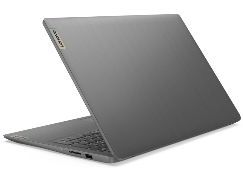 Lenovo IdeaPad 3 15ABA7 (82RN0088HV) Notebook + Windows 11
