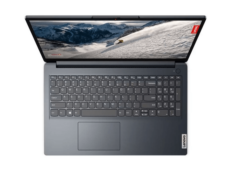 Lenovo IdeaPad 1 15IAU7 (82QD00DCHV) Notebook