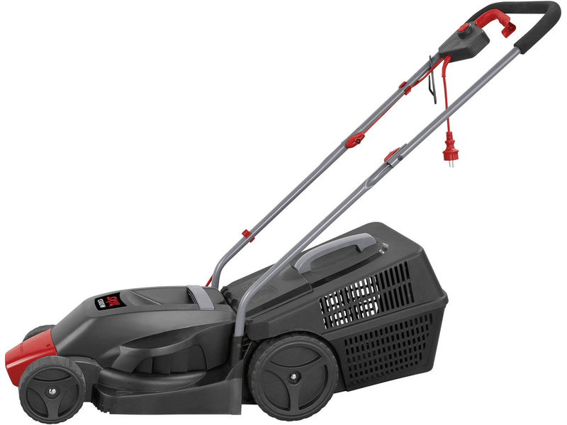 Skil 0713 AA Elektromos fűnyíró (F0150713AA)