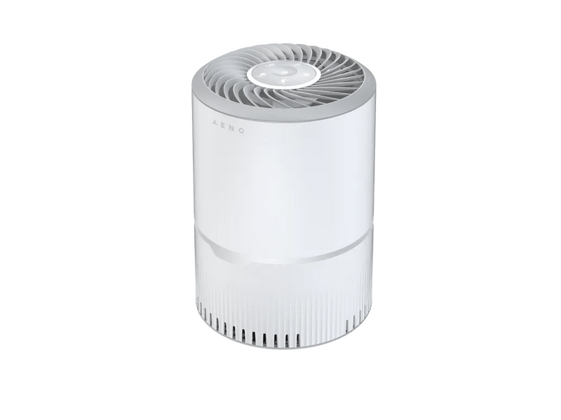Aeno AP3 Légtisztító