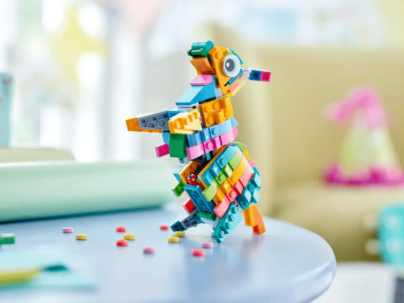 LEGO® Pinata (40644)