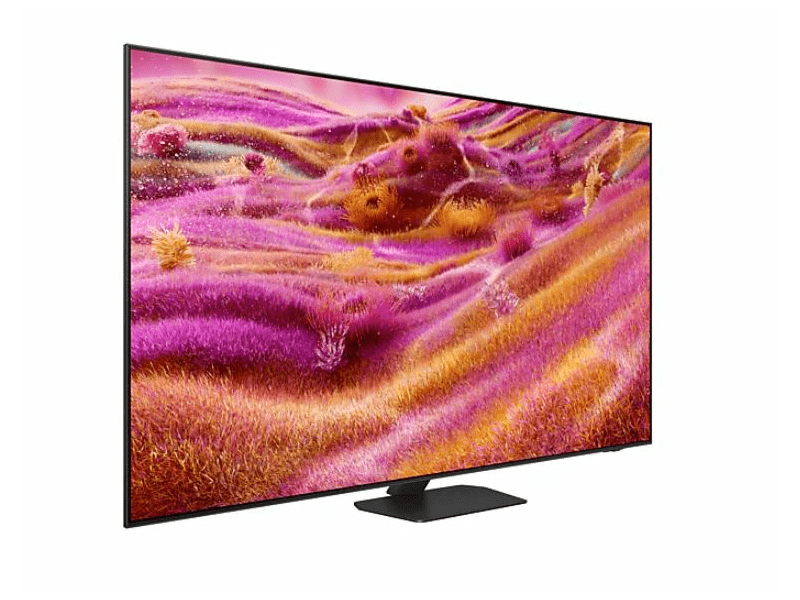 Smart Neo QLED TV Mini LED, 140 cm