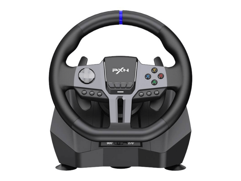 PXN V9 Gen2 gaming kormány