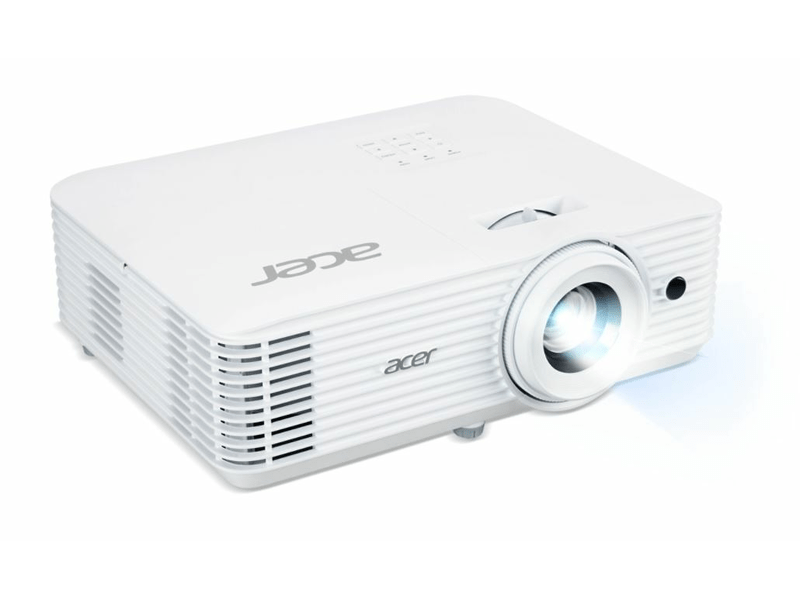 Acer M511 DLP 3D projektor (MR.JUU11.00M)