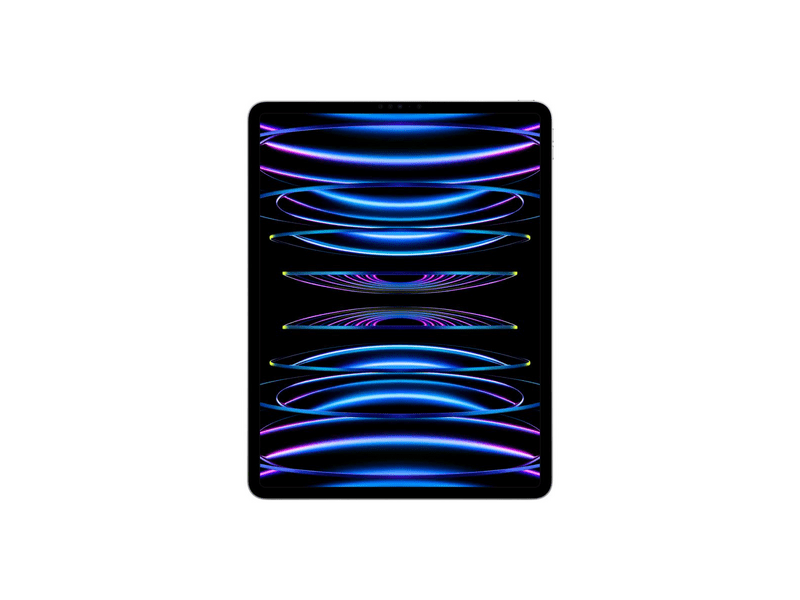 Apple iPad Pro (2022) 12.9