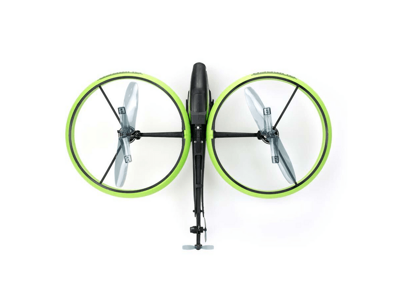 Bumper Phoenix drón ütközéscsillapítóval (84814)