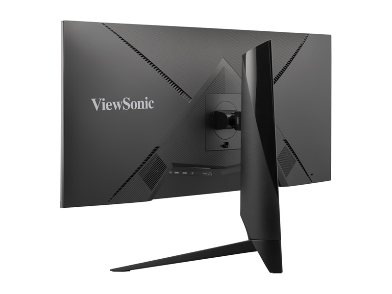 ViewSonic VX3480-2K-PRO 34” 165Hz UWQHD Gaming Monitor