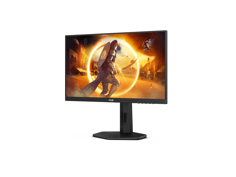 AOC 24G4X 23,8