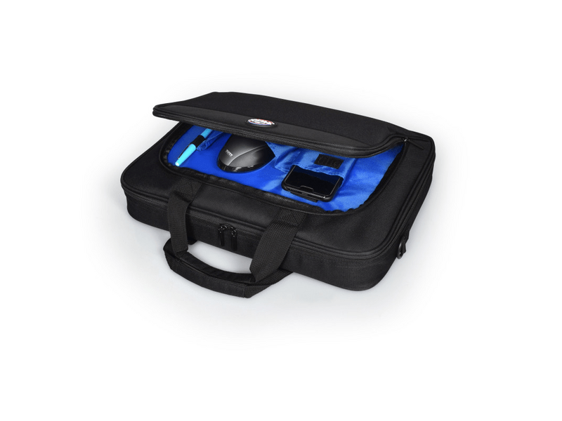 Port Designs Hanoi II Clamshell 13-14