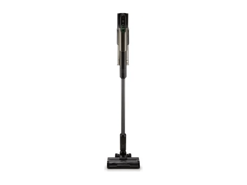 Hisense HVC646640A HiMove VI Smart Kéziporszívó