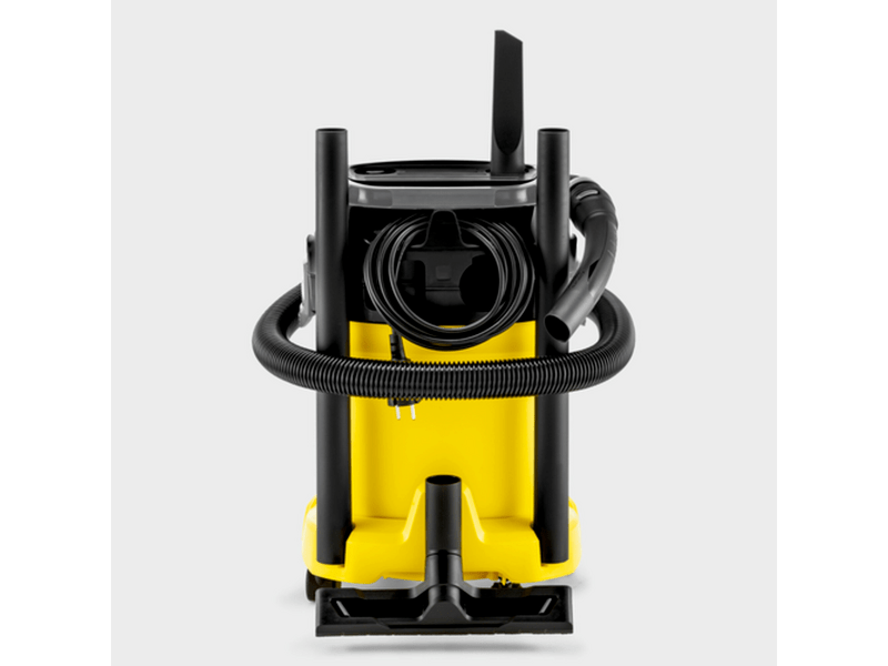 Kärcher KWD 3 V-17/4/20 Száraz-nedves porszívó (1.628-443.0)