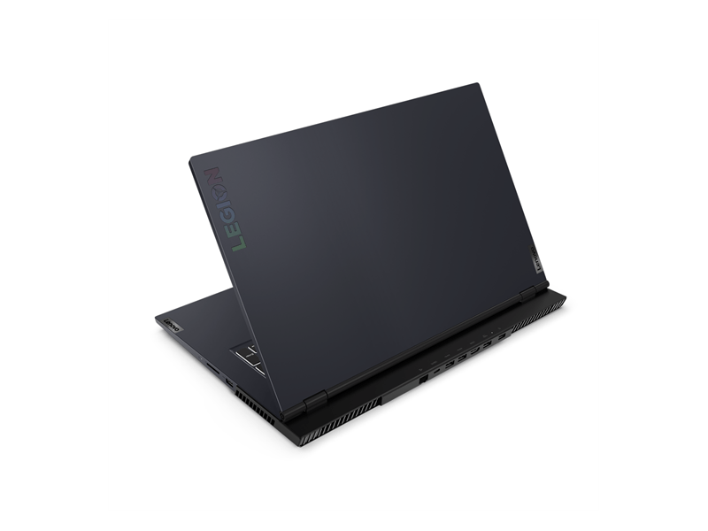 Lenovo Legion 5 82JY256FHV Notebook