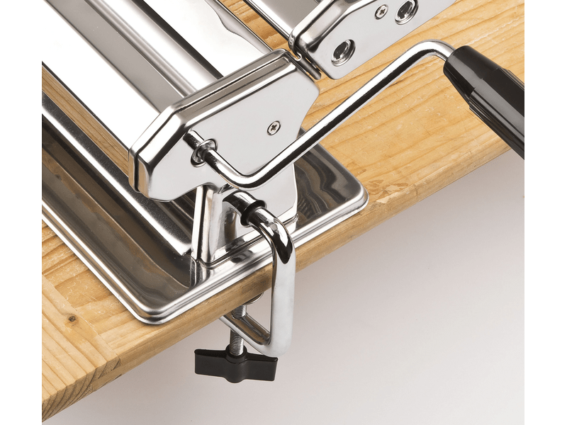 G3Ferrari G2012400 Sfoglia Easy Tésztakészítő