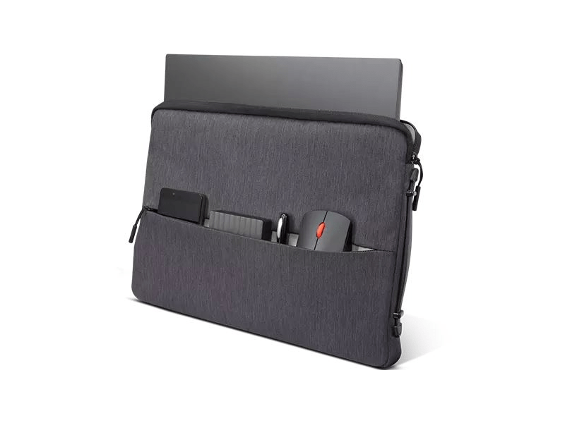 Lenovo Urban Sleeve 13