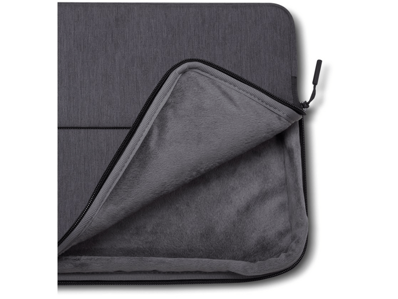 Lenovo Urban Sleeve 14
