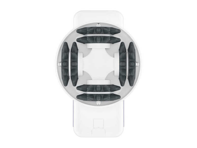 Rowenta LY4000F0 Body Sculpt testmasszírozó