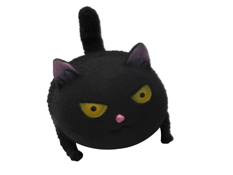 Nyúlós MorCica, többféle (SV21228)