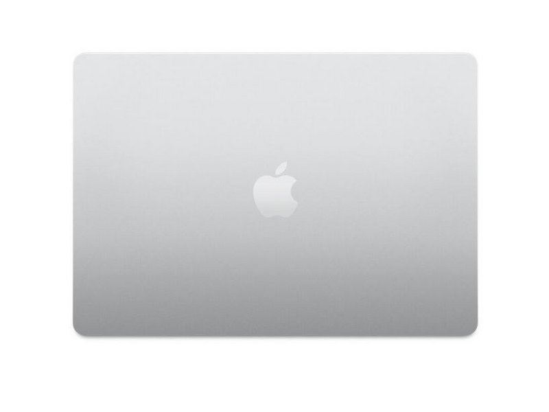 Apple MacBook Air M3 15,3