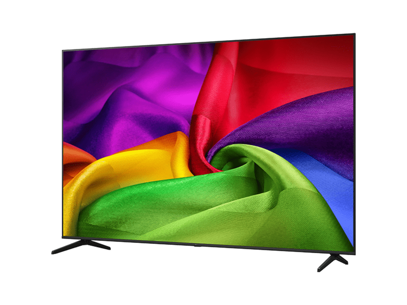 LG 85NU800B3LA 85