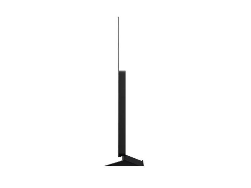 LG OLED65C61LA 65