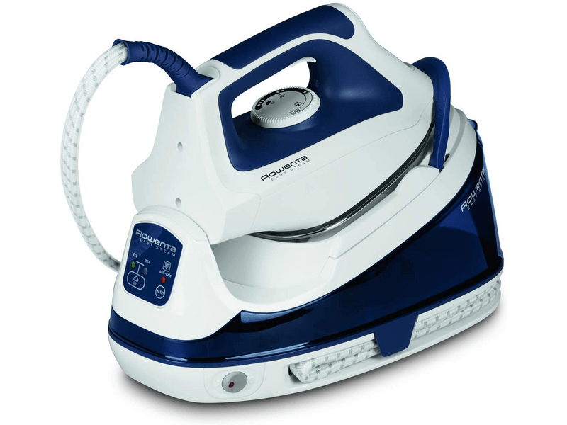 Rowenta VR7040 Easy Steam Gőzállomás