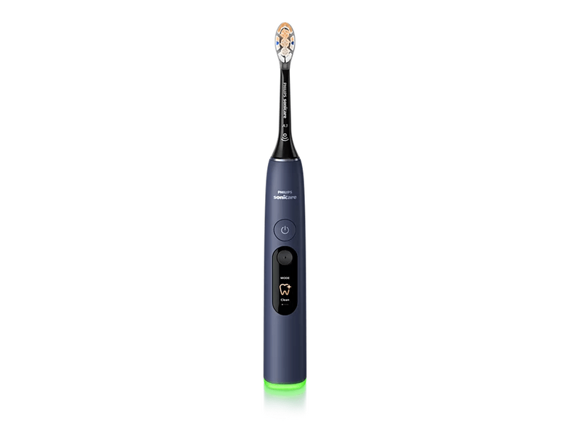 Philips HX8596/22 Sonicare DiamondClean 8500 Elektromos fogkefe szett