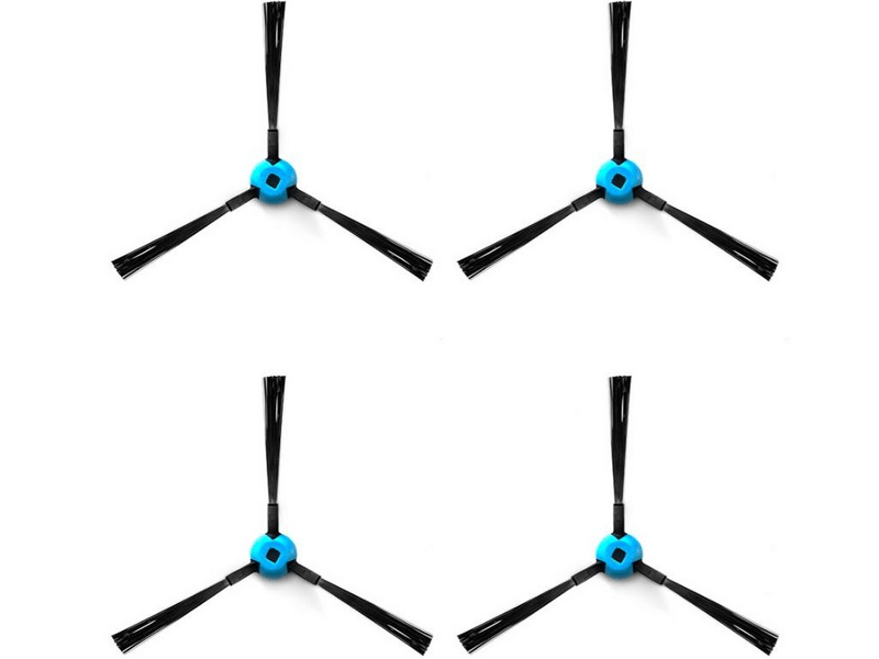 Tesla AP600VCR Paket dodatne opreme za VCR600W robotski usisavač