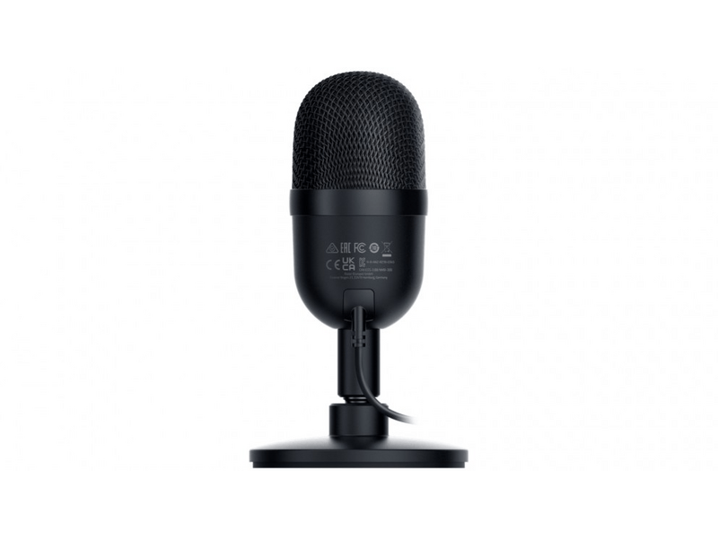 Razer Seiren Mini USB mikrofon (RZ19-0345010)