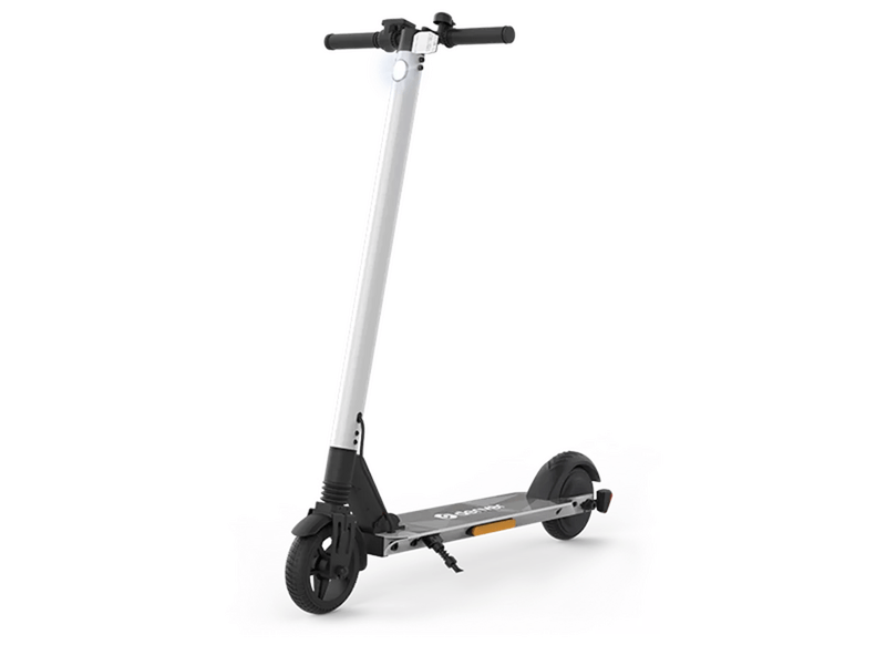 Denver SEL-65230W Elektromos roller