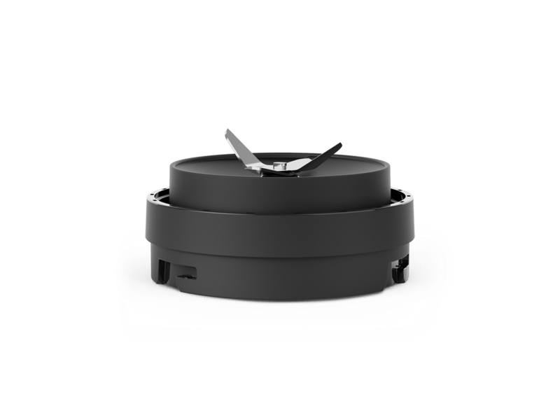 Electrolux E4SB1-4ST Blender