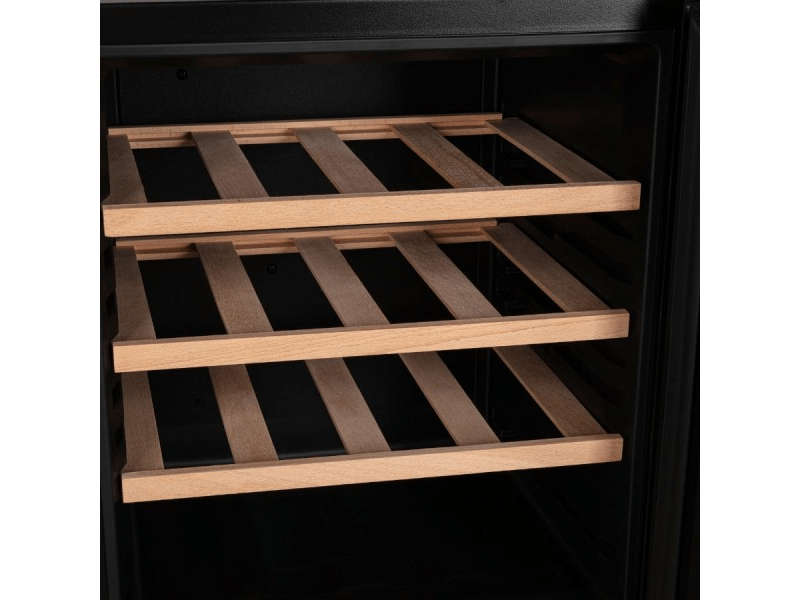 MPM MPM-48-CW-48 Borhűtő