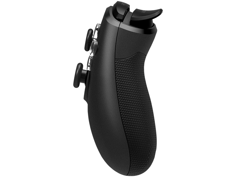 Lorgar TRIX-510 Gaming controller