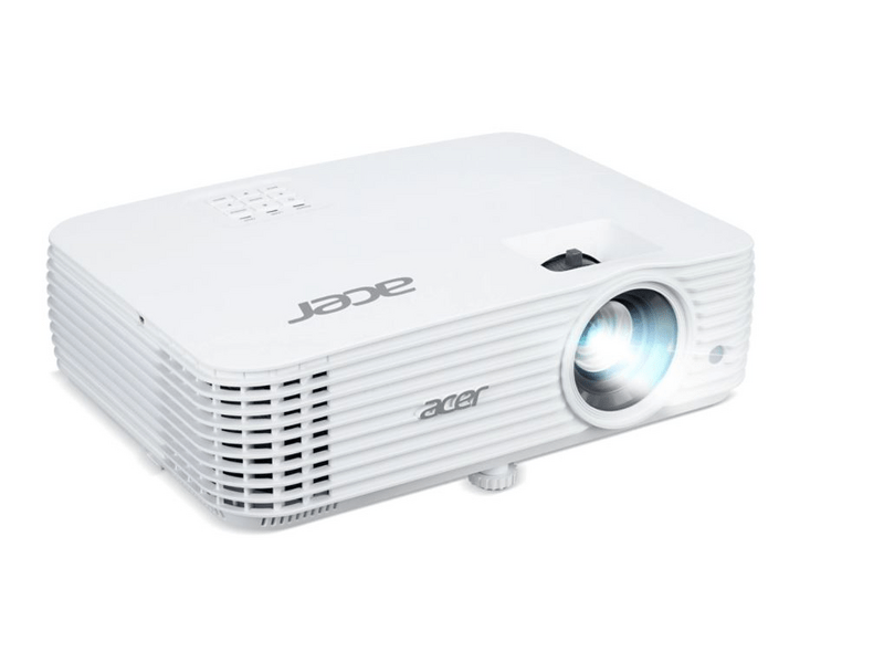 Acer H6815BD DLP projektor (MR.JTA11.001)