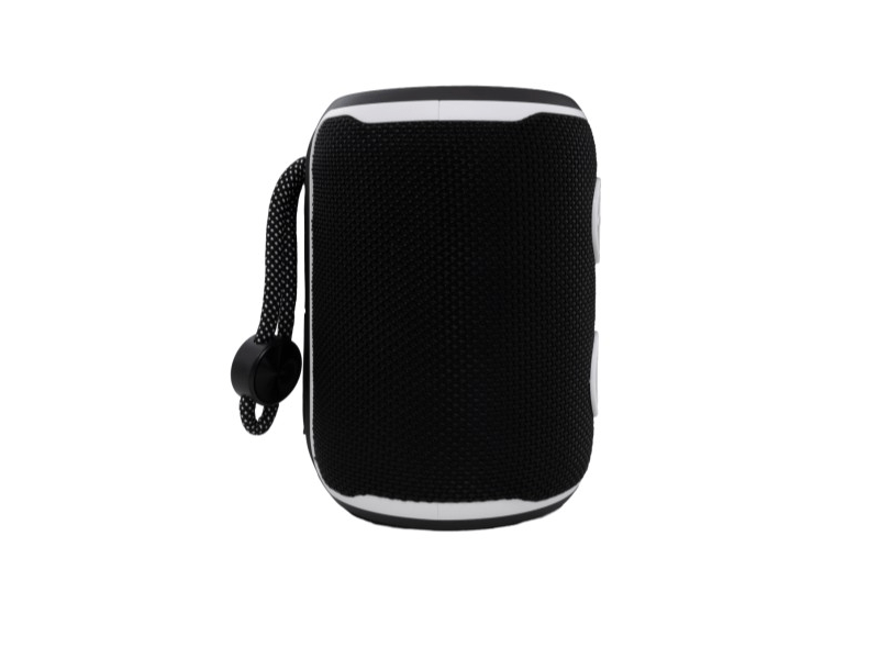 White Shark GHATAM-B/W Bluetooth hangszóró (GBT-3007B/W)