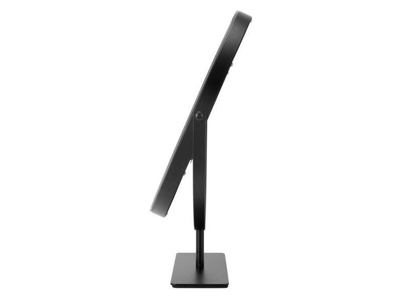 Humanas HS-HM Grimizno ogledalo za šminkanje s LED rasvjetom