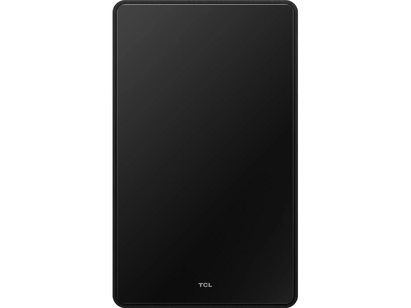 TCL Q85HE 7.1.4 Dolby Atmos zvučni projektor