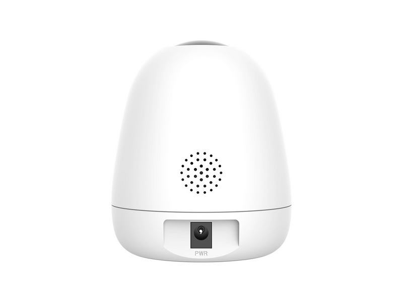 Tenda CP3 Pan/Tilt FullHD Biztonsági kamera