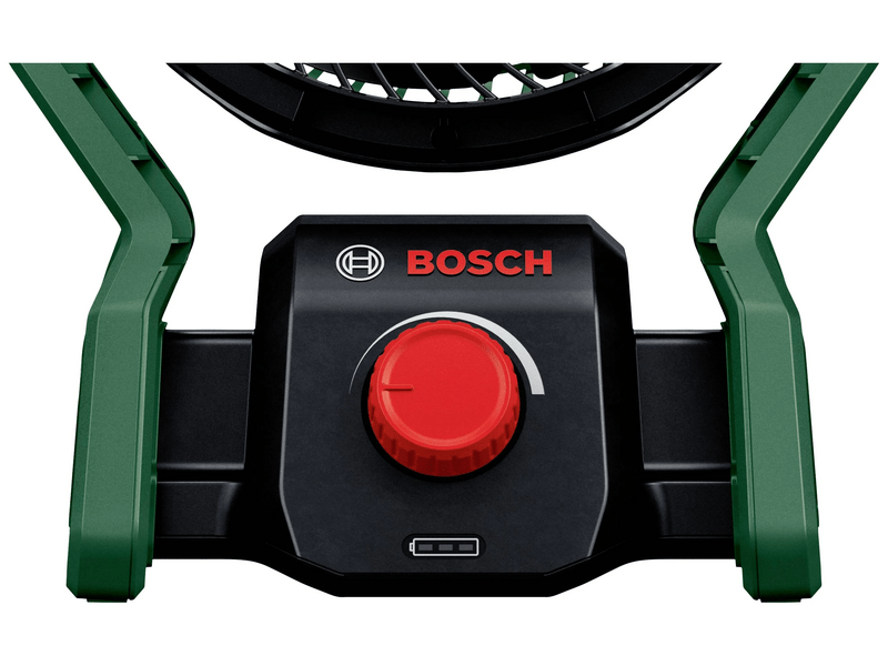 Bosch Universal Fan 18V-1000 bežični ventilator (06039E1001)