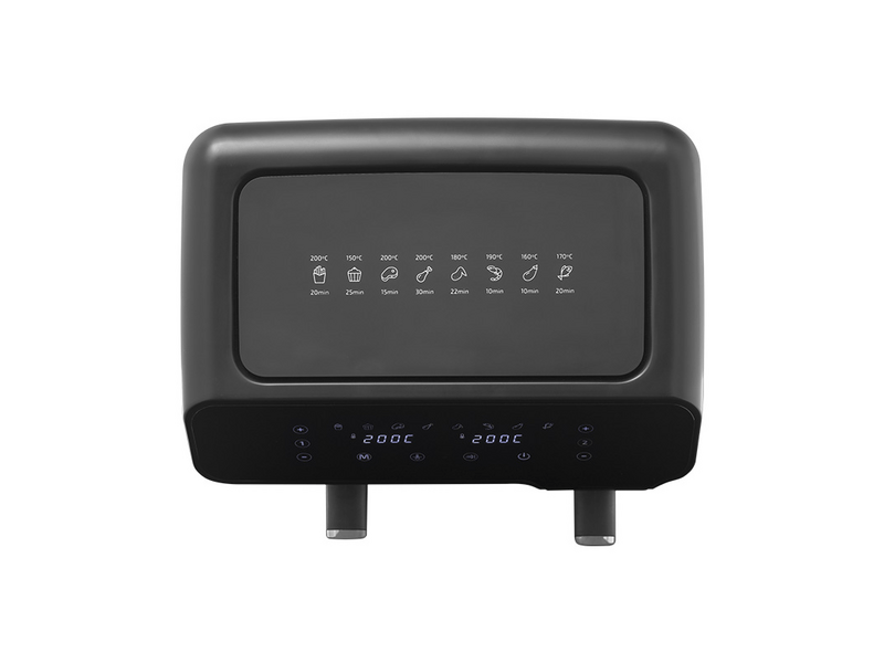 Zelmer ZAF9000 Airfryer