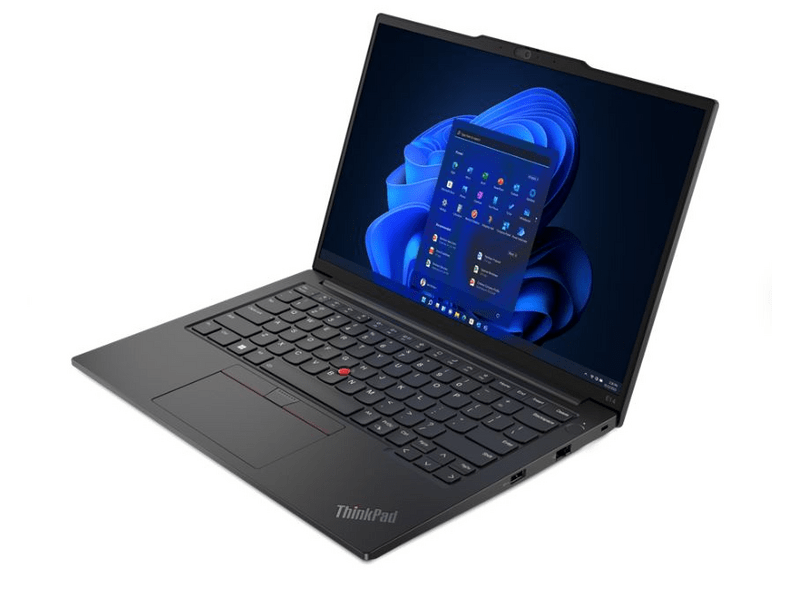 Lenovo ThinkPad E14 Gen 5 (21JK00C1HV) Notebook