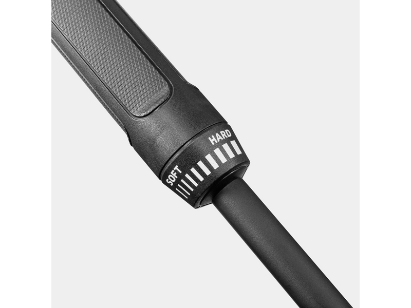 Karcher VP 180 Vario Power Jet szórószár (2.644-437.0)