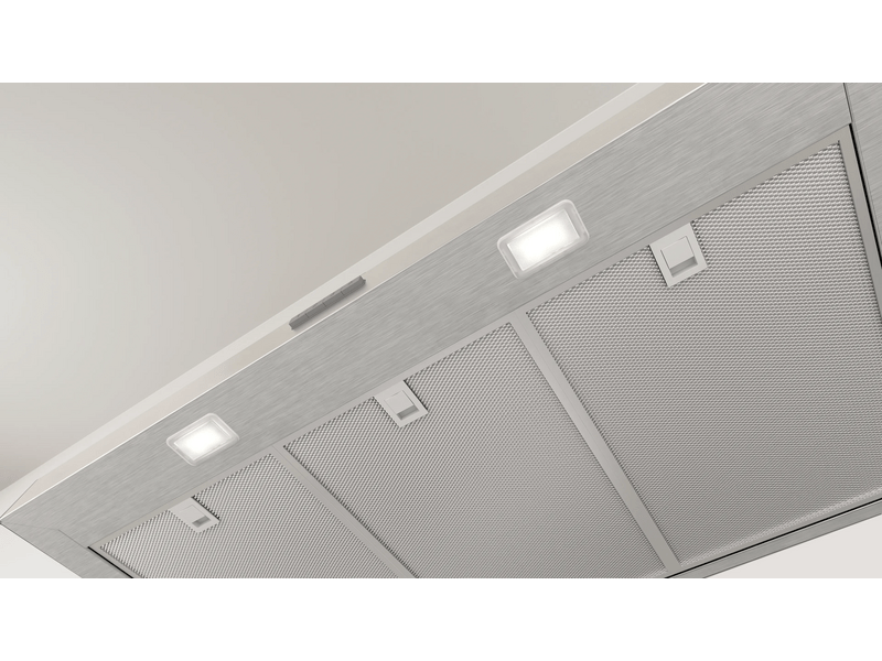 Bosch DWB95CC30 Kürtős páraelszívó