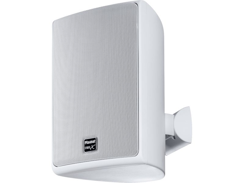 Magnat Symbol X 160 Háromutas basszreflex hangsugárzó pár