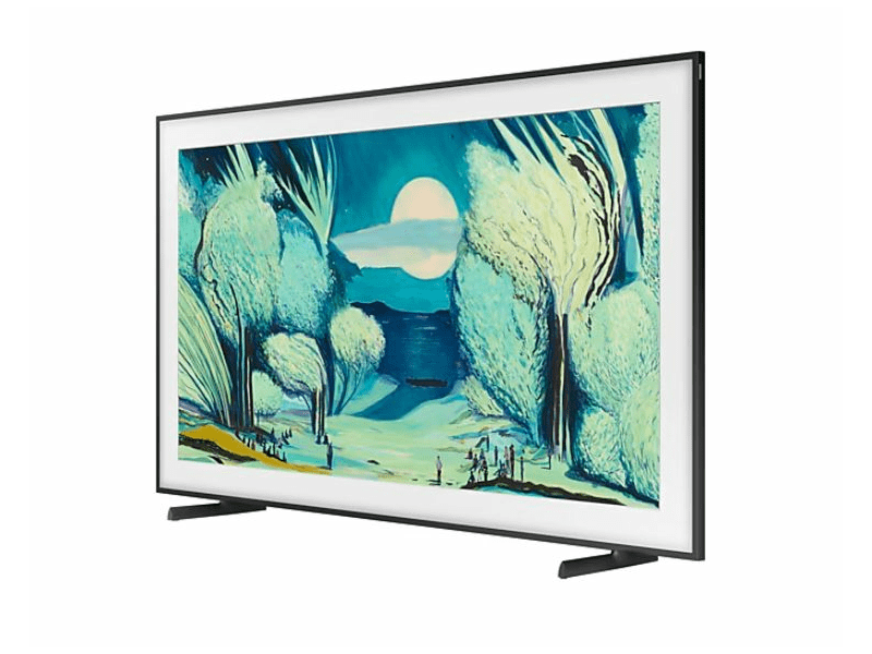 Samsung QE65LS03FAUXXH 65