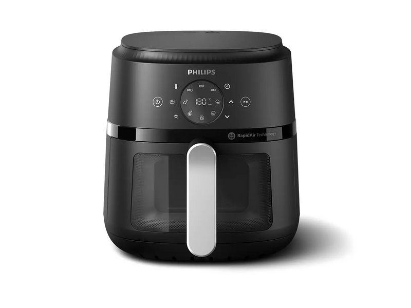 Philips NA221/00 Series 2000 Airfryer, 4,2 l