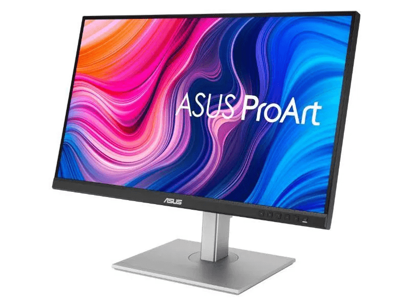 Asus PA278CV ProArt 27