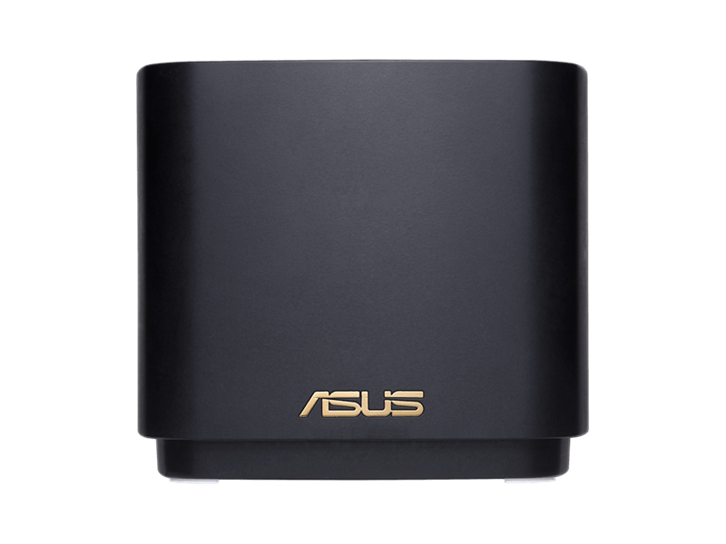 Asus Router,Tri-Band WiFi 6 Mesh