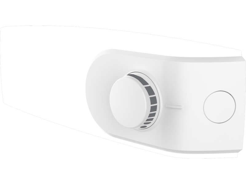 Gorenje RI409EP1 Ugradbeni hladnjak s jednim vratima